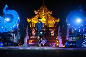 BIB: 
                            <button type="button" onclick="openModal(22653141)" class="btn btn-primary btn-sm float-right btn-popup" data-toggle="modal" data-target=".modal-high-quality">
                        <i class="fas fa-shopping-cart"></i> Add to Cart
                    </button>
                                            <button type="button" onclick="isThisMe(22653141, true)" class="btn btn-success btn-sm float-right btn-popup btn-isme hidden" data-toggle="tooltip" data-placement="bottom" title="นี่คือรูปของคุณใช่ไหม คลิกที่นี่เพื่อเอาเข้าอัลบั้ม">
                        <i class="fas fa-plus"></i> Add to album
                    </button>
                    <button type="button" onclick="isThisMe(22653141, false)" class="btn btn-warning btn-sm float-right btn-popup btn-isnotme hidden">
                        <i class="fas fa-ban"></i> Remove from album
                    </button>